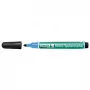 Marcador de flipchart STANGER 335, 1-3 mm, preto, 1 unid. 713000