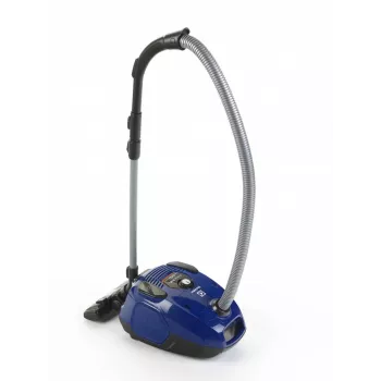Theo Klein 6870 - Aspirador Electrolux, brinquedo