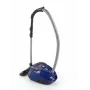 Theo Klein 6870 - Aspirador Electrolux, brinquedo