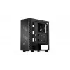 Caixa ENDORFY Signum 300 Air Tower preta