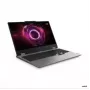 Portátil Lenovo LOQ Ryzen 7, 15,6