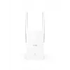 Repetidor de rede Tenda A33 Dualband Wi-Fi 6