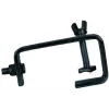 EUROLITE 58000651 suporte preto
