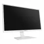 Monitor de revisão clínica AG Neovo ME-3201 32