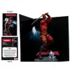 MCFARLANE Marvel Deadpool figura colecionável à escala 1:10 (14822)