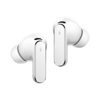Headset HUAWEI FreeBuds Pro 5 — Headset Bluetooth sem fios in-ear, USB-C, 10–48000 Hz, Branco