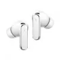 Headset HUAWEI FreeBuds Pro 5 — Headset Bluetooth sem fios in-ear, USB-C, 10–48000 Hz, Branco