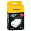 Fonte de alimentação 1xUSB-A/2xUSB-C/7806512 Intenso