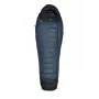 Saco-cama Core 550 regular - navy PAJAK