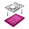 Conjunto de expansão LEGO Education Spike Prime 45681 — 604 elementos adicionais compatíveis com LEGO para projetos de sala de aula