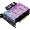 Placa gráfica INNO3D iChill GeForce RTX 5080 FROSTBITE 16GB GDDR7