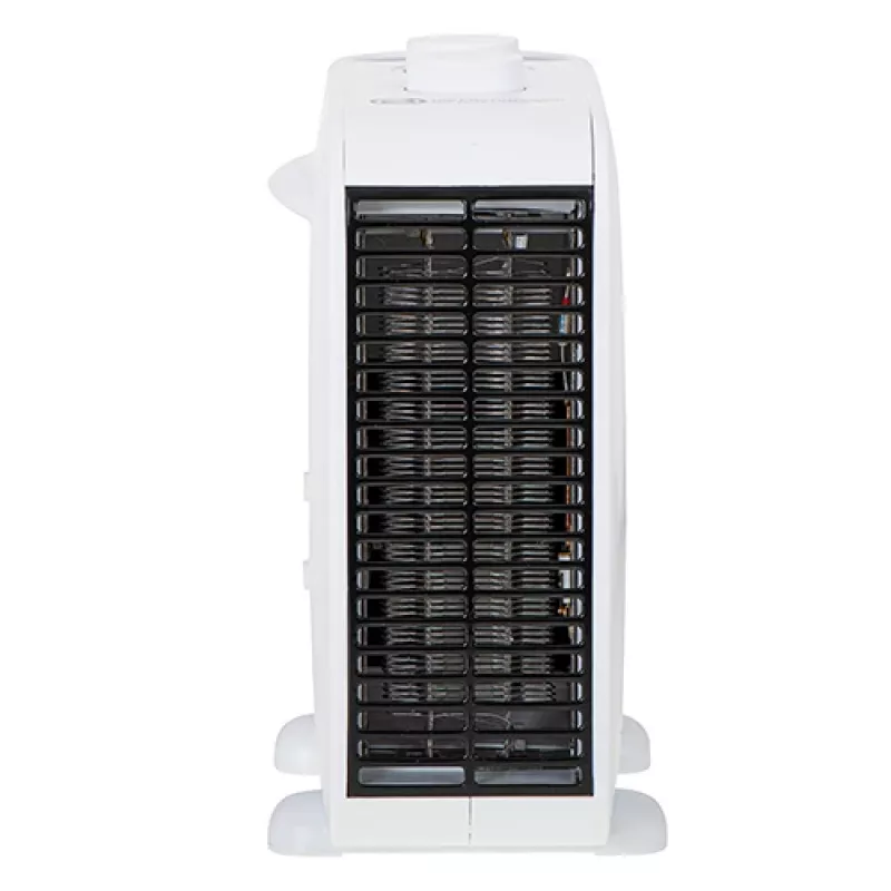 Termoventilador Adler AD 7725W