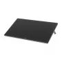 Mesa digitalizadora HUION Kamvas Pro 19 GT1902 18,4 polegadas 3840x2160 409x230 mm área de trabalho, 16384 níveis de pressão, USB-C, laminagem completa