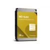 HDD Western Digital 14 TB 3,5 Polegadas SATA III WD142KRYZ