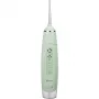 Haxe RUBIS HX 716 irrigador oral