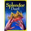 Splendor Duel, Jogo de Tabuleiro