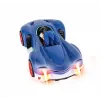 Carro telecomandado Team Sonic Racing Sonic 2,4 GHz