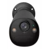 KIT de câmara IP/BF4CA-0210B-XL/M0508 APOLLO BULLET C1 Wi-Fi 6, Smart Dual Light – 4 Mpx 2,1 mm DAHUA