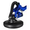 Lixadora de folhas Scheppach DS930