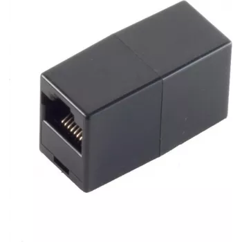 Cabo Gender Changer ShiverPeaks BS75005