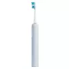 Escova de dentes sónica Xiaomi BHR9801EU azul