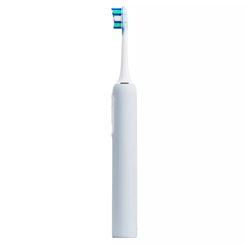Escova de dentes sónica Xiaomi BHR9801EU azul