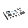Câmara Osmo Action 4 ADVENTURE/COMBO CP.OS.00000270.01 Dji
