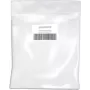Adaptador USB 2.0 Hi-Speed Goobay, branco, branco - conector fêmea USB-C™ > ficha micro USB 2.0 (tipo B) (55550)