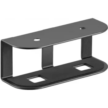 Suporte de secretária para portátil SpeaKa Professional SP-UDL-001 (SP-11599064)