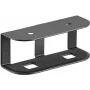 Suporte de secretária para portátil SpeaKa Professional SP-UDL-001 (SP-11599064)