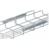 Acessório para calha de cabos Legrand CM558288