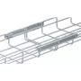 Acessório para calha de cabos Legrand CM558288