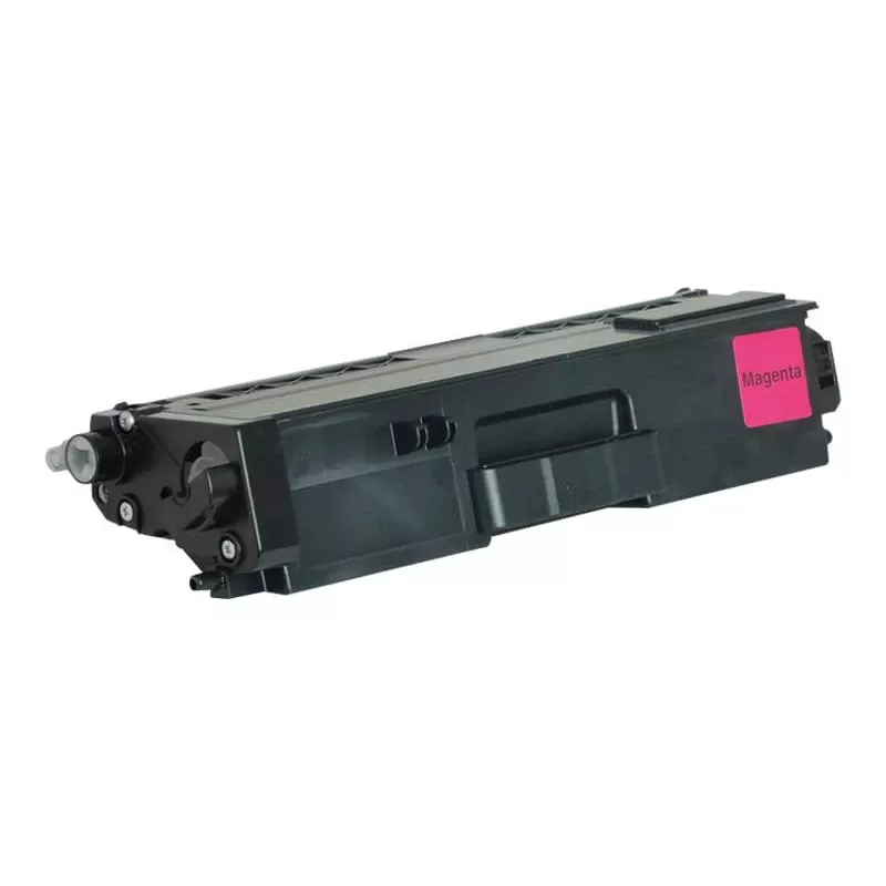 Pelikan 4236821 consumível de impressão magenta