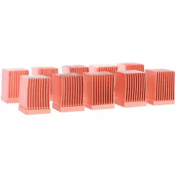 Alphacool 17426 Acessório de refrigeração para computador Dissipador de calor (17426)