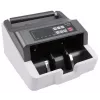 Máquina de contar notas Olympia NC 451