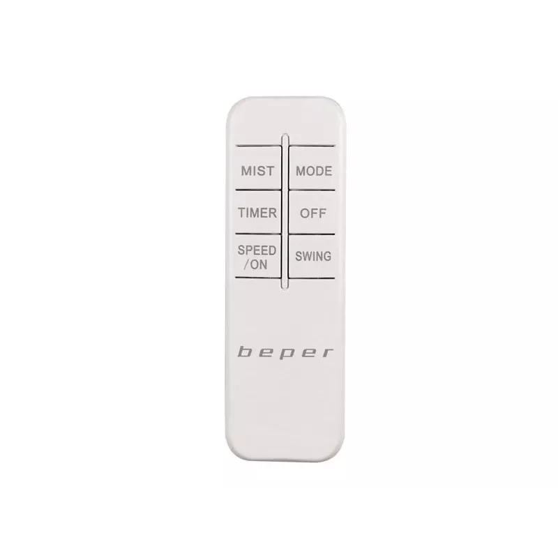 Ventilador Beper VE.510