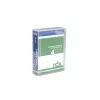 Cartucho RDX Overland-Tandberg O-T RDX HDD 4 TB (individual)