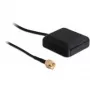 Antena Navilock 60506 antena de rede RP-SMA 27 dBi
