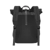 Mochila para portátil SBOX Jakarta NSS19368, 15,6″, preta