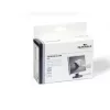 Limpa-ecrãs Durable SCREENCLEAN duo 5721