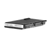 Bateria para portátil Green Cell AC08 para Acer 4400mAh 11,1V