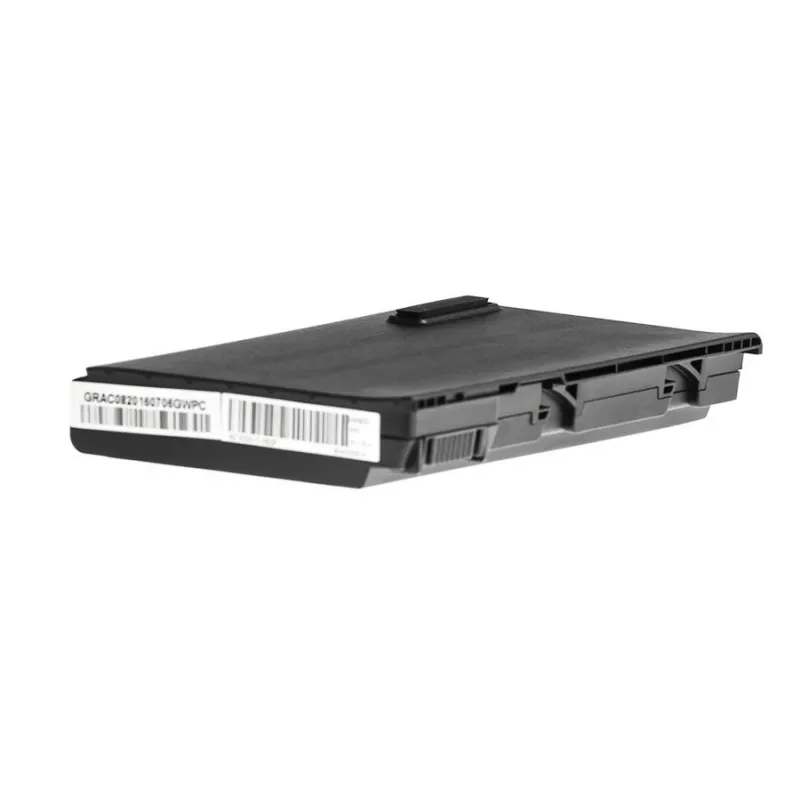 Bateria para portátil Green Cell AC08 para Acer 4400mAh 11,1V