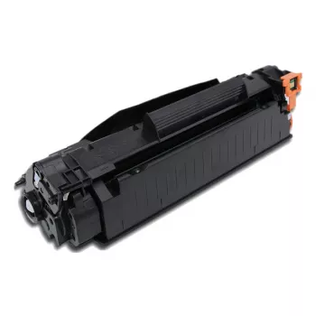 Toner HP CF230X, CF230A
