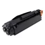 Toner HP CF230X, CF230A