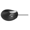 Rato Rapoo EV200 Office USB Type-A