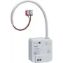 Atuador de comutação Hager HAG TYBS601B 1 canal, 10A/230V~, encastrado, KNX (TYBS601B)
