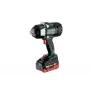 Chave de impacto Metabo SSW 18 LTX 1750 BL 3/4