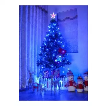 Synergy 21 LED XMAS - fio de luzes