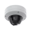 Axis Q3538-LVE - Câmara de vigilância de rede - Dome - à prova de vandalismo / resistente às condições meteorológicas - cor (dia/noite)