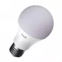 Lâmpada inteligente YEELIGHT W4 Wi-Fi/Bluetooth E27 cor (YLQPD-0011) 1 unid.